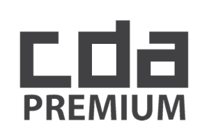 CDA Premium