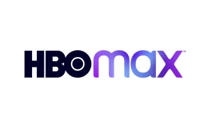 HBO Max
